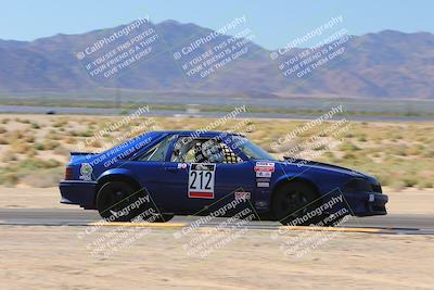 media/Oct-15-2023-Lucky Dog Racing Chuckwalla (Sun) [[f659570f60]]/2nd Stint Turn 9 Inside/